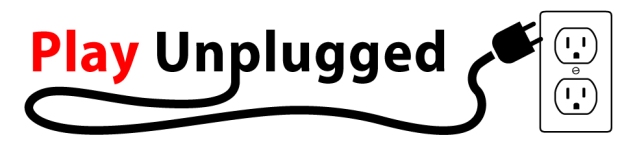playunplugged-logo1d