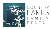 country lakes dental